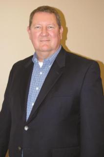 Councilman MacNabb
