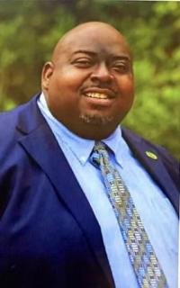 Councilman Sheller