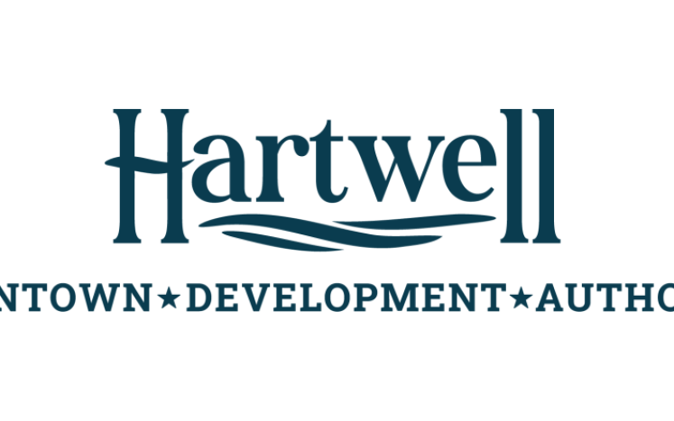 Hartwell Downtown Development Authority 